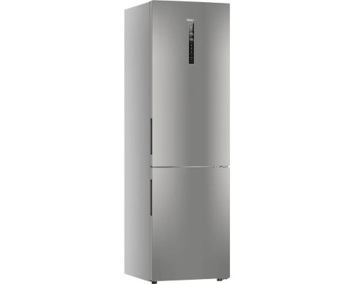 Купить Холодильник Haier C2F620CFU1 в интернет-магазине Мега-кухня 1 Купить  Холодильник Haier C2F620CFU1 в интернет-магазине Мега-кухня 1