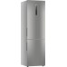 Купить  Холодильник Haier C2F620CFU1 в интернет-магазине Мега-кухня 1