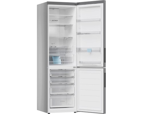 Купить Холодильник Haier C2F620CFU1 в интернет-магазине Мега-кухня 3 Купить  Холодильник Haier C2F620CFU1 в интернет-магазине Мега-кухня 3