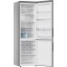 Купить  Холодильник Haier C2F620CFU1 в интернет-магазине Мега-кухня 3