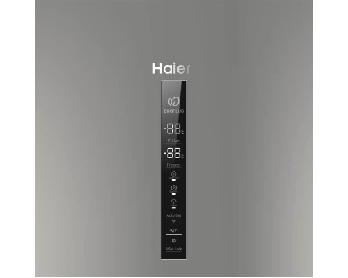 Купить Холодильник Haier C2F620CFU1 в интернет-магазине Мега-кухня 5 Купить  Холодильник Haier C2F620CFU1 в интернет-магазине Мега-кухня 5