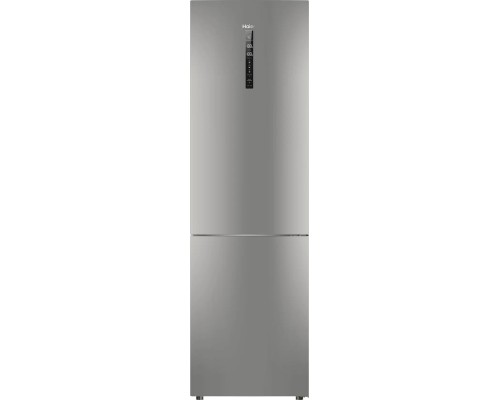 Купить Холодильник Haier C2F620CFU1 в интернет-магазине Мега-кухня Купить Холодильник Haier C2F620CFU1 в интернет-магазине Мега-кухня