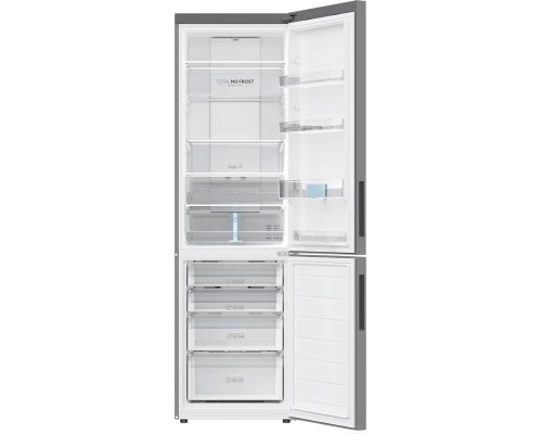 Купить Холодильник Haier C2F620CFU1 в интернет-магазине Мега-кухня 2 Купить  Холодильник Haier C2F620CFU1 в интернет-магазине Мега-кухня 2