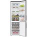 Купить  Холодильник Haier C2F620CFU1 в интернет-магазине Мега-кухня 4