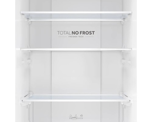 Купить Холодильник Haier C2F620CFU1 в интернет-магазине Мега-кухня 6 Купить  Холодильник Haier C2F620CFU1 в интернет-магазине Мега-кухня 6