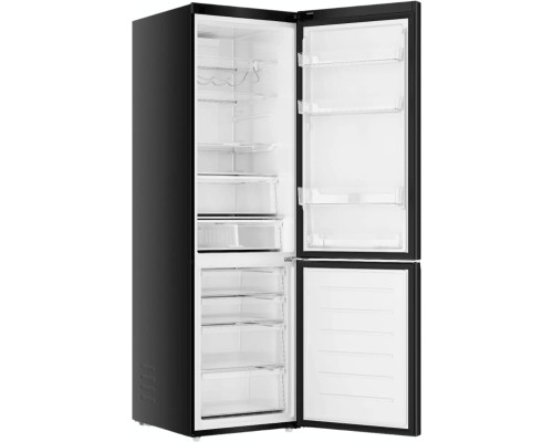 Купить  Холодильник Haier C4F640CGBGU1 в интернет-магазине Мега-кухня 3