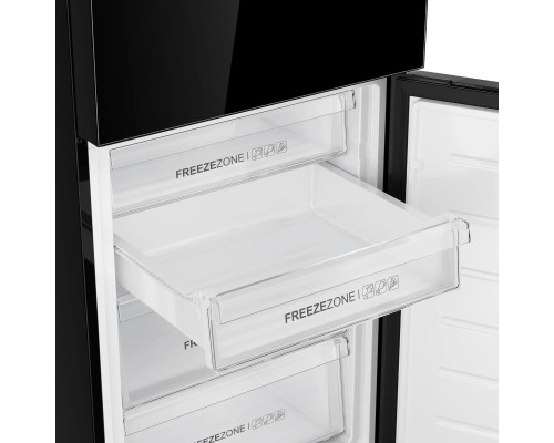 Купить  Холодильник Haier C4F640CGBGU1 в интернет-магазине Мега-кухня 9