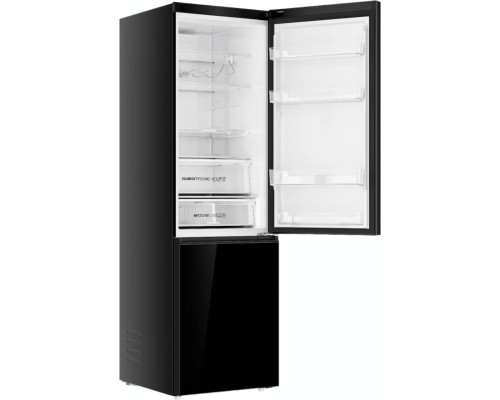 Купить  Холодильник Haier C4F640CGBGU1 в интернет-магазине Мега-кухня 4