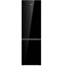 Холодильник Haier C4F640CGBGU1