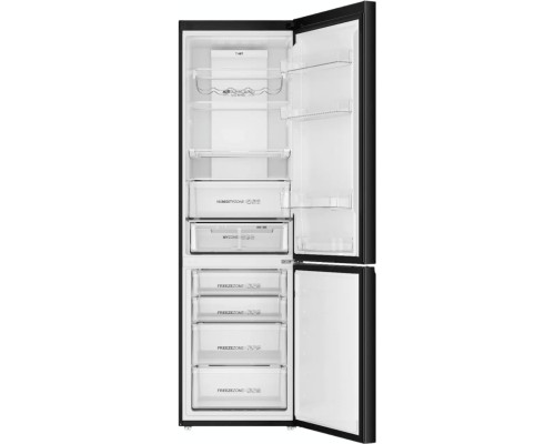 Купить  Холодильник Haier C4F640CGBGU1 в интернет-магазине Мега-кухня 2