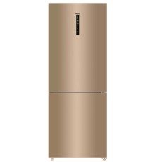 Холодильник Haier C4F744CGGU1