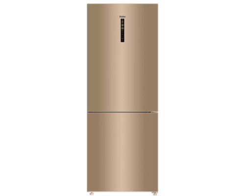 Купить Холодильник Haier C4F744CGGU1 в интернет-магазине Мега-кухня