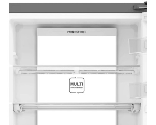 Купить  Холодильник Haier C4F744CGGU1 в интернет-магазине Мега-кухня 6