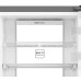 Купить  Холодильник Haier C4F744CGGU1 в интернет-магазине Мега-кухня 6