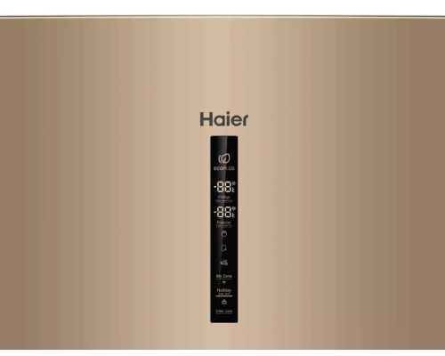 Купить  Холодильник Haier C4F744CGGU1 в интернет-магазине Мега-кухня 7
