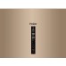 Купить  Холодильник Haier C4F744CGGU1 в интернет-магазине Мега-кухня 7