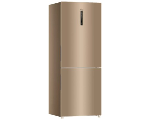 Купить  Холодильник Haier C4F744CGGU1 в интернет-магазине Мега-кухня 1