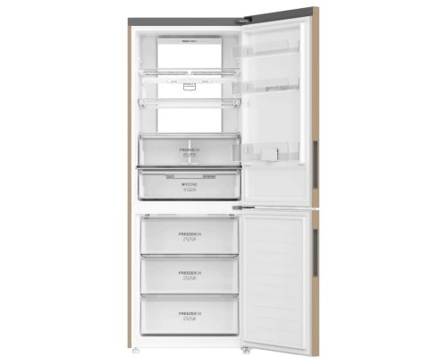 Купить  Холодильник Haier C4F744CGGU1 в интернет-магазине Мега-кухня 3