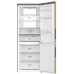 Купить  Холодильник Haier C4F744CGGU1 в интернет-магазине Мега-кухня 3