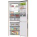 Купить  Холодильник Haier C4F744CGGU1 в интернет-магазине Мега-кухня 4