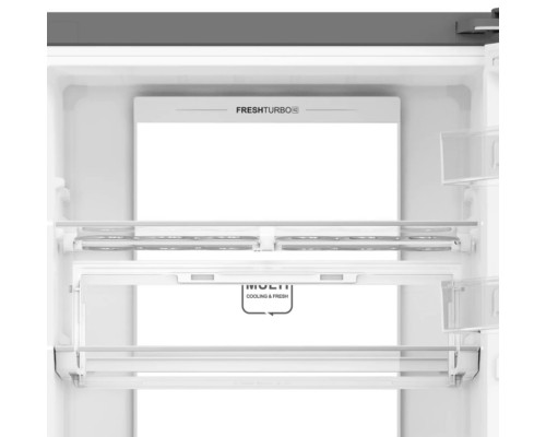 Купить  Холодильник Haier C4F744CGGU1 в интернет-магазине Мега-кухня 5