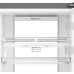 Купить  Холодильник Haier C4F744CGGU1 в интернет-магазине Мега-кухня 5