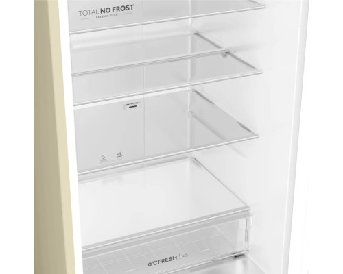 Купить  Холодильник Haier CEF538CCG в интернет-магазине Мега-кухня 7