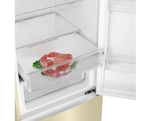 Купить  Холодильник Haier CEF538CCG в интернет-магазине Мега-кухня 8