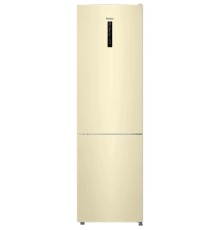 Холодильник Haier CEF538CCG