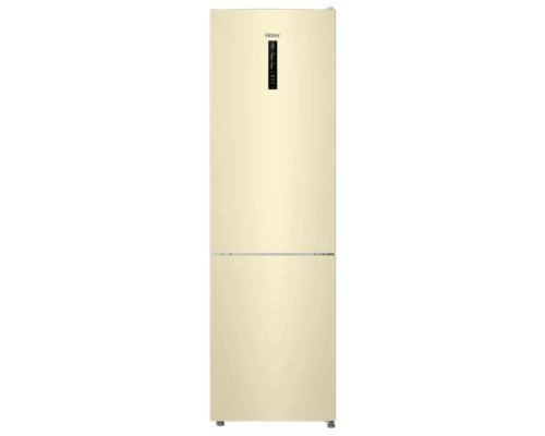 Купить Холодильник Haier CEF538CCG в интернет-магазине Мега-кухня