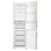 Купить  Холодильник Haier CEF538CCG в интернет-магазине Мега-кухня 2
