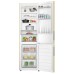 Купить  Холодильник Haier CEF538CCG в интернет-магазине Мега-кухня 4