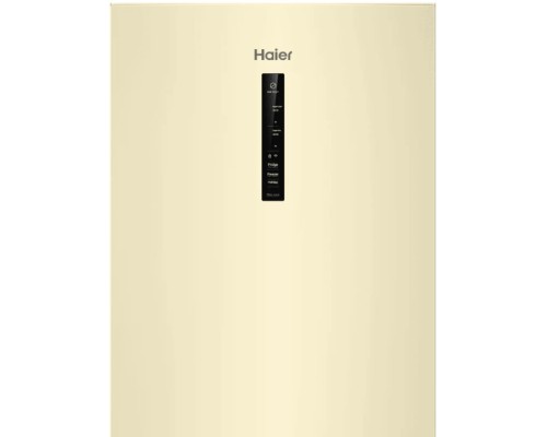 Купить  Холодильник Haier CEF538CCG в интернет-магазине Мега-кухня 6