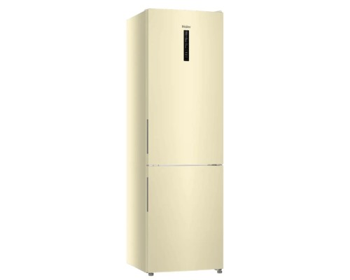 Купить  Холодильник Haier CEF538CCG в интернет-магазине Мега-кухня 1
