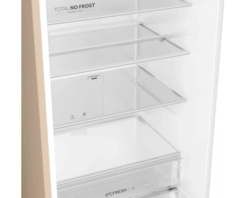 Купить  Холодильник Haier CEF538CGG в интернет-магазине Мега-кухня 7