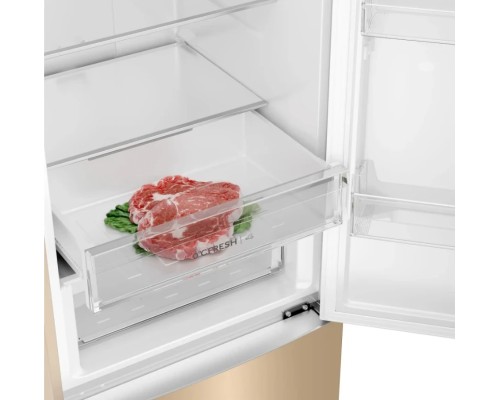 Купить  Холодильник Haier CEF538CGG в интернет-магазине Мега-кухня 8