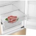 Купить  Холодильник Haier CEF538CGG в интернет-магазине Мега-кухня 8