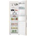 Купить  Холодильник Haier CEF538CGG в интернет-магазине Мега-кухня 5