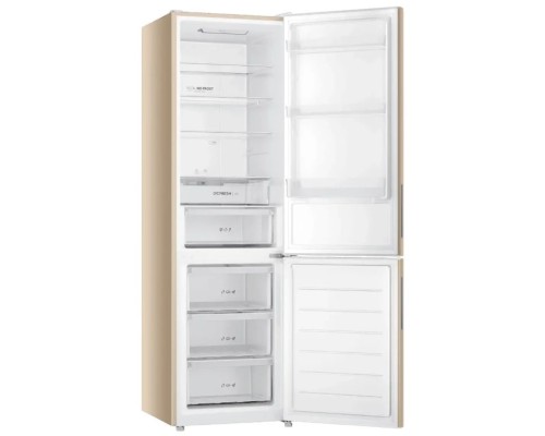 Купить  Холодильник Haier CEF538CGG в интернет-магазине Мега-кухня 2