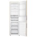 Купить  Холодильник Haier CEF538CGG в интернет-магазине Мега-кухня 3