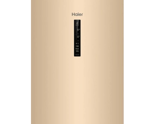 Купить  Холодильник Haier CEF538CGG в интернет-магазине Мега-кухня 6