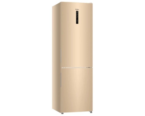Купить  Холодильник Haier CEF538CGG в интернет-магазине Мега-кухня 1