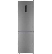 Холодильник Haier CEF538CSG