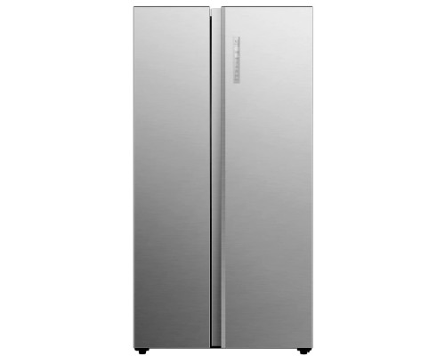 Купить Холодильник Haier HRF-600DM7ERU в интернет-магазине Мега-кухня