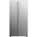 Купить Холодильник Haier HRF-600DM7ERU в интернет-магазине Мега-кухня