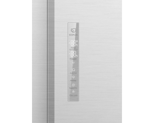 Купить  Холодильник Haier HRF-600DM7ERU в интернет-магазине Мега-кухня 3