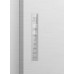 Купить  Холодильник Haier HRF-600DM7ERU в интернет-магазине Мега-кухня 3