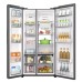 Купить  Холодильник Haier HRF-600DM7ERU в интернет-магазине Мега-кухня 5