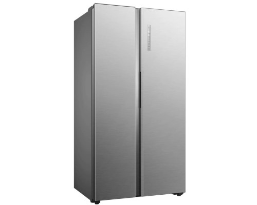 Купить  Холодильник Haier HRF-600DM7ERU в интернет-магазине Мега-кухня 1