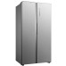 Купить  Холодильник Haier HRF-600DM7ERU в интернет-магазине Мега-кухня 1